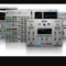 Metric Halo Production Bundle v2025.05 ARM macOS (Premium)