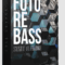 Mix Elite Future Bass and Remixes from Start to Finish Course TUTORiAL (Premium)