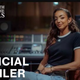 MixWithTheMasters Alissia producing ‘3’s Company’ by DRAM Tutorial (Premium)