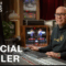 MixWithTheMasters Chris Gehringer Mastering (Isn’t it) Obvious, My Way, Cinderella, 15 Forever, Saturate Tutorial (Premium)