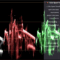 MixingLight – SDR To HDR Part 2 – Working With Graphics In Node-Level Color Management (Premium)