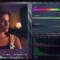 MixingLight – ‘Smearing Shadows’ For More Pleasing High-Contrast Looks (Premium)