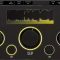 Modern Music Solutions NovaClip v1.0.5 Incl Keys WiN/MAC (Premium)