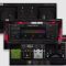 Modern Music Solutions Seismic Bass Suite v1.0.4 Incl Keys WiN/MAC (Premium)