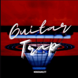 Monohamlett Guitar Trap (Premium)