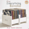 Mood Sound Collection Moo Latte The Everything Bundle (Premium)