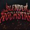 Motion Design School – Blender RockStar (Premium)