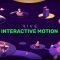 Motion Design School – Rive – Interactive Motion After Effects Course (Premium)