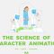 Motion Design School – Science of Character Animation (Complete) (Premium)