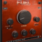 Musik Hack FUEL v1.0.11 (Premium)