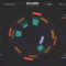 Native Instruments Circular v1.0.0 KONTAKT  (Premium)