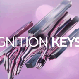 Native Instruments Ignition Keys v2.0.1 KONTAKT (Premium)