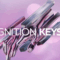 Native Instruments Ignition Keys v2.0.1 KONTAKT (Premium)