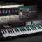 Resonance Sound Ambient House Presets For Pigments (Premium)