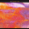 Native Instruments Leap Modern Latin v1.0.0 KONTAKT  (Premium)