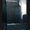 Neil Hodkinson – Blue Steele Lightroom Presets (Premium)