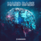 New Loops Hard Bass WAV KONTAKT (Premium)