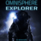 New Loops Omnisphere Explorer SPECTRASONICS OMNISPHERE 2 PRESETS (Premium)