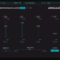 Newfangled Audio – Articulate_v1.0.2 -X  (Premium)