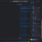 Nextmidi Divisimate 2.0.6 macOS (Premium)