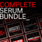 Noise Dept Complete Serum Bundle_ Serum Preset (Premium)