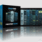 NoiseAsh Audio Prestige Racks v1.2.4 (Premium)