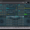 Nova Vektor 2 KONTAKT (Premium)