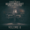 Oskar Mike Heavyweight Drum Kit Collection Vol.2 (Premium)