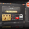 Overloud TH-U Premium v2.0.2  (Premium)