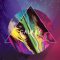 Oversampled GALAXY Future Bass Sample Pack (Premium)