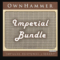 OwnHammer Imperial Bundle Impulse Response Library (Premium)