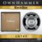 OwnHammer ROCK-BOX CNTRY IR  (Premium)