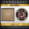 OwnHammer ROCK-BOX EDVH IR (Premium)