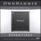 Ownhammer Hair Metal Essentials Impulse Response (Premium)