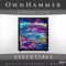 Ownhammer Liquid Lead Essentials Impulse Response (Premium)