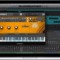 Pettinhouse Acoustic Guitar 2.1 KONTAKT (Premium)