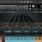 Pettinhouse Classic Guitar 2.1 KONTAKT  (Premium)