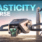 Plasticity – Sci-Fi & Product 3D Modeling Course by Nikita Kapustin (Premium)