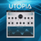 Plugin Alliance ADPTR Utopia 1.0.0 macOS (Premium)