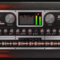 Plugin Alliance Bettermaker Mastering Compressor v1.0.0 (Premium)