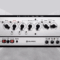 Plugin Alliance Maor Appelbaum Mastering & Hendyamps THE OVEN v1.2.0 (Premium)