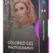 Pro Edu – Colored Gel Photography: Studio Portraiture (Premium)