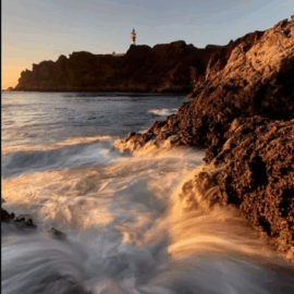 Processing Raw – Realistic Sky Replacement Complete Workflow (Premium)