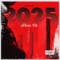 Prodllb 2025 Drum Kit (Premium)