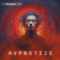 Producer Loops Hypnotize MULTiFORMAT (Premium)