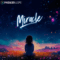 Producer Loops Miracle MULTiFORMAT (Premium)