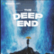 Producer Loops The Deep End MULTiFORMAT (Premium)