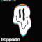 Producer Loops Trappadin MULTiFORMAT (Premium)