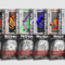ProducerGrind OUTBREAK Ultimate Production Suite (Premium)