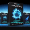 ProducerSupply Eternity Music Production Suite Bundle by Kartier MULTiFORMAT (Premium)